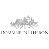 Domaine du Théron